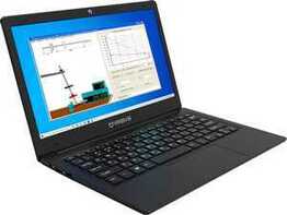 Виртуальная работа «Определение ускорения свободного падения тела» - fgospostavki.ru - Иркутск