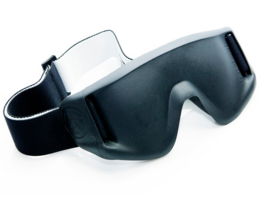 Повязка глазная для игры в голбол - fgospostavki.ru - Иркутск