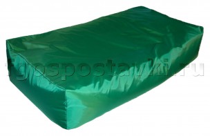 Мат с гранулами "Лежебока" - fgospostavki.ru - Иркутск