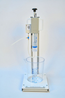 Лабораторная установка «Изучение изотермического процесса» - fgospostavki.ru - Иркутск