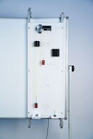 Лабораторная установка «Изучение кинематики поступательного движения на машине Атвуда» - fgospostavki.ru - Иркутск