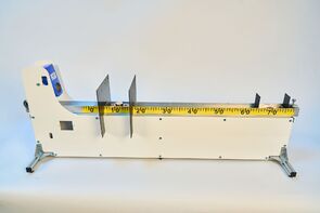 Лабораторная установка «Изучение механического резонанса» - fgospostavki.ru - Иркутск