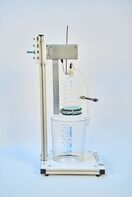 Лабораторная установка «Изучение изобарного процесса» - fgospostavki.ru - Иркутск