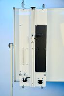 Лабораторная установка «Колебания пружинного маятника» - fgospostavki.ru - Иркутск