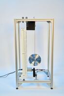 Лабораторная установка «Маятник Максвелла» - fgospostavki.ru - Иркутск