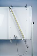 Лабораторная установка «Определение скорости звука в воздухе» - fgospostavki.ru - Иркутск