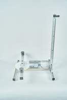 Лабораторная установка «Проверка теоремы Гюйгенса-Штейнера методом вращательных колебаний» - fgospostavki.ru - Иркутск