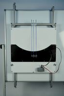 Лабораторная установка «Соударение шаров» - fgospostavki.ru - Иркутск