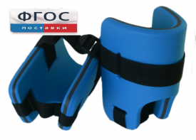 Акваманжеты малые - fgospostavki.ru - Иркутск