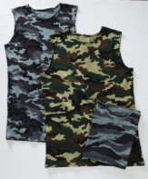 Майка КМФ детская - fgospostavki.ru - Иркутск