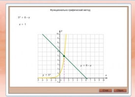 Интерактивные курсы. Математика (алгебра, геометрия, статистика и теория вероятности) 7 класс. Базовый - fgospostavki.ru - Иркутск