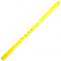 Учебное пособие "Метр демонстрационный" - fgospostavki.ru - Иркутск