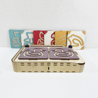 Межполушарный лабиринт (животные) - fgospostavki.ru - Иркутск