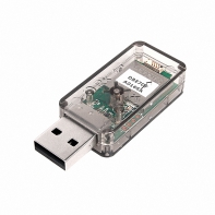 Модуль беспроводной связи BT-410 Dongle - fgospostavki.ru - Иркутск