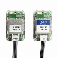 Модуль беспроводной связи BT-410 SET - fgospostavki.ru - Иркутск