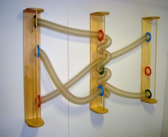 Модульный лабиринт - fgospostavki.ru - Иркутск