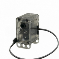 Мотор-редуктор Geared Motor GM-10A - fgospostavki.ru - Иркутск