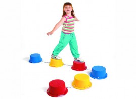 Дорожка из "камешков" - fgospostavki.ru - Иркутск