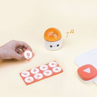 Набор Matatalab Musician Add-on ресурсный набор для программирования музыки к робототехническому набору Matatalab Coding Set - fgospostavki.ru - Иркутск