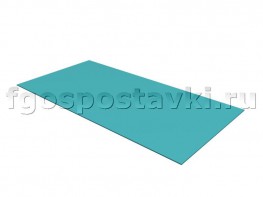 Мягкий коврик - fgospostavki.ru - Иркутск