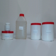 Набор 3 ОС Гидроксиды - fgospostavki.ru - Иркутск