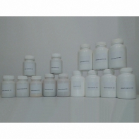 Набор 9 ОС Галогениды - fgospostavki.ru - Иркутск