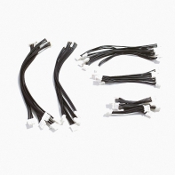 Набор проводов Robot Cable-3P Set (BCS-3P01) - fgospostavki.ru - Иркутск