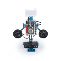 Набор расширений Perception gizmos add-on pack for mBot & mBot Ranger - fgospostavki.ru - Иркутск