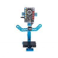 Набор расширений Variety gizmos add-on pack for mBot & mBot Ranger - fgospostavki.ru - Иркутск