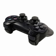 Дополнительный набор с джойстиком к промышленной робототехнике Hiwonder - fgospostavki.ru - Иркутск