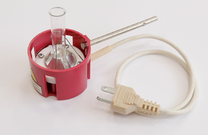 Нагреватель пробирок - fgospostavki.ru - Иркутск