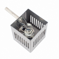 Нагреватель пробирок - fgospostavki.ru - Иркутск