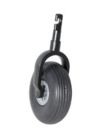 Наконечник-колесо на крючке - fgospostavki.ru - Иркутск