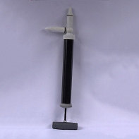 Ручной насос воздушный - fgospostavki.ru - Иркутск