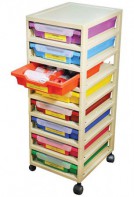 Цифровая лаборатория для дошкольников и младших школьников «Наураша в стране Наурандии» - fgospostavki.ru - Иркутск