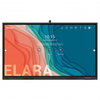 Интерактивная LED панель Newline TT-6522Q - fgospostavki.ru - Иркутск