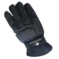 Перчатка для игры в шоудаун - fgospostavki.ru - Иркутск