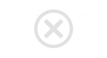 Сухое горючее (5 штук) - fgospostavki.ru - Иркутск