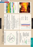 Комплект таблиц. Физика. Квантовая физика. - fgospostavki.ru - Иркутск