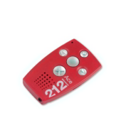 Устройство для чтения "Говорящая книга" - 1 - fgospostavki.ru - Иркутск