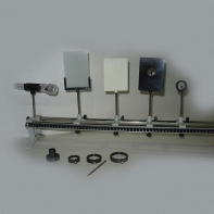 Оптическая скамья - fgospostavki.ru - Иркутск