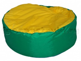 "Островок" - Мат круглый с гранулами - fgospostavki.ru - Иркутск