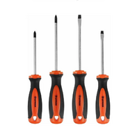 Набор отверток - fgospostavki.ru - Иркутск