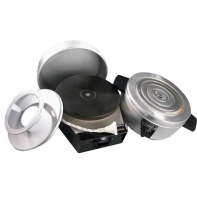 Баня комбинированная лабораторная БКЛ - fgospostavki.ru - Иркутск