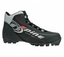 Ботинки Viper 251 - fgospostavki.ru - Иркутск