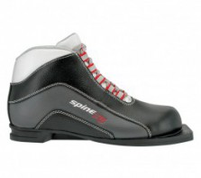 Ботинки X5 41 кожа - fgospostavki.ru - Иркутск