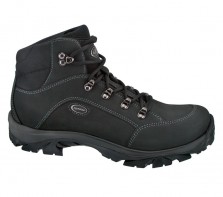 Ботинки трекинговые m.900 - fgospostavki.ru - Иркутск