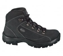 Ботинки трекинговые m.800 - fgospostavki.ru - Иркутск