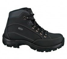 Ботинки трекинговые m.700 - fgospostavki.ru - Иркутск