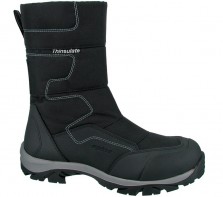 Ботинки трекинговые m.500 Snowboot (Thinsulate) - fgospostavki.ru - Иркутск